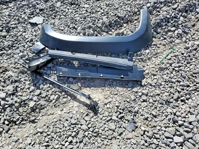 2024 TOYOTA TACOMA DOUBLE CAB  