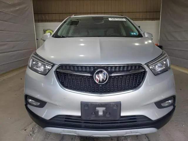 2019 BUICK ENCORE SPORT TOURING