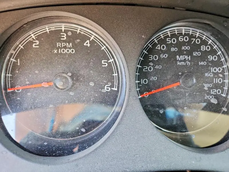 2010 GMC YUKON XL K1500 SLT  