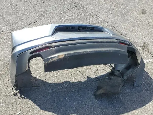 2020 CHEVROLET CAMARO LS  