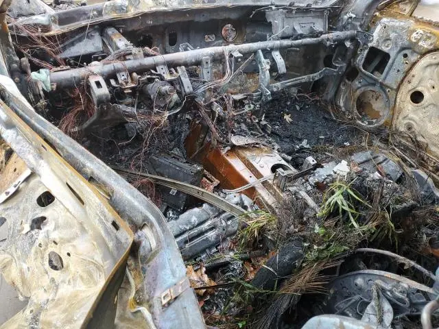 2010 HYUNDAI GENESIS COUPE 2.0T  