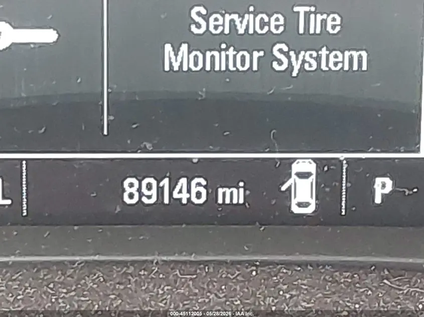 2020 CHEVROLET MALIBU FWD LT