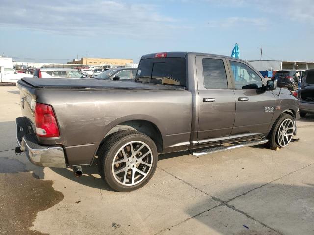 2014 RAM 1500 SLT