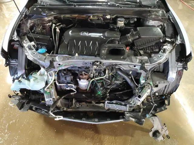 2015 ACURA RDX TECHNOLOGY  
