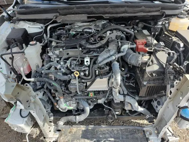 2023 LEXUS RX 350 BASE  