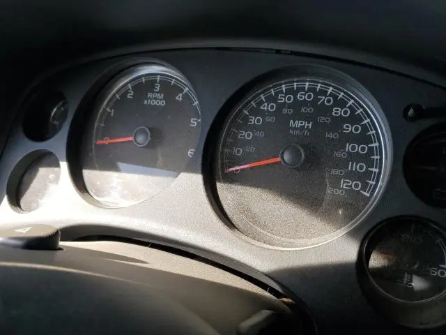 2013 GMC YUKON XL K1500 SLT  