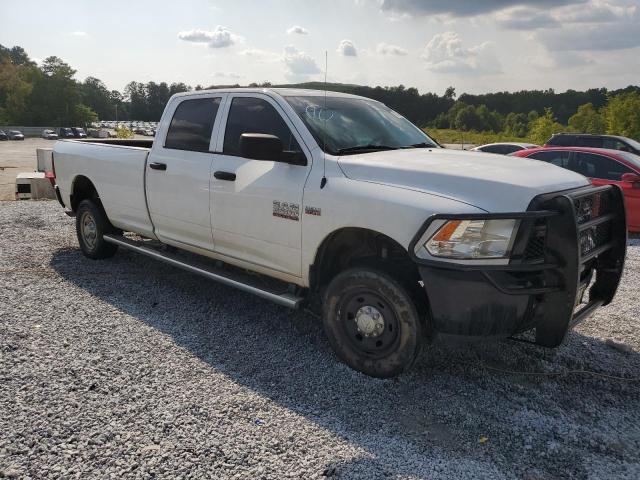 2017 RAM 2500 ST