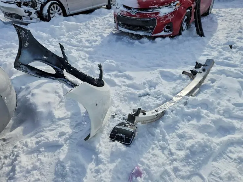 2015 MERCEDES-BENZ S 550 4MATIC  