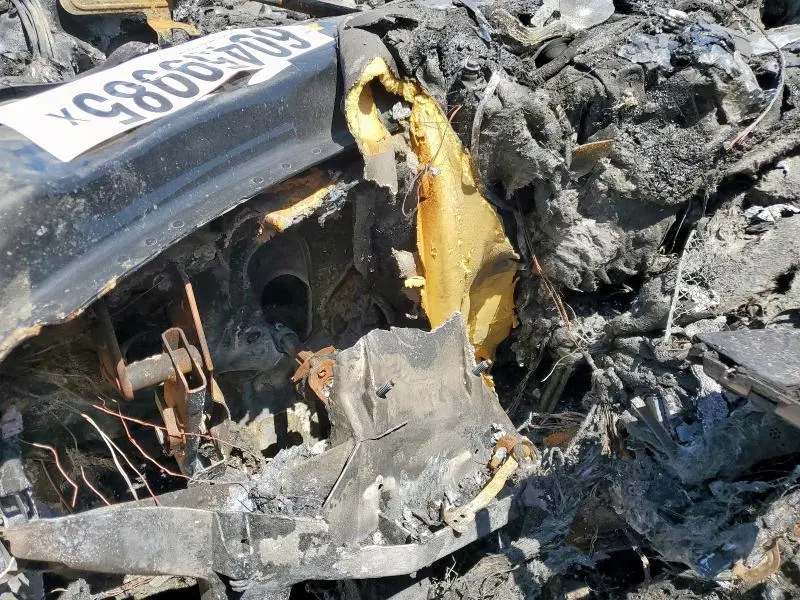 2014 LAND ROVER RANGE ROVER SUPERCHARGED  