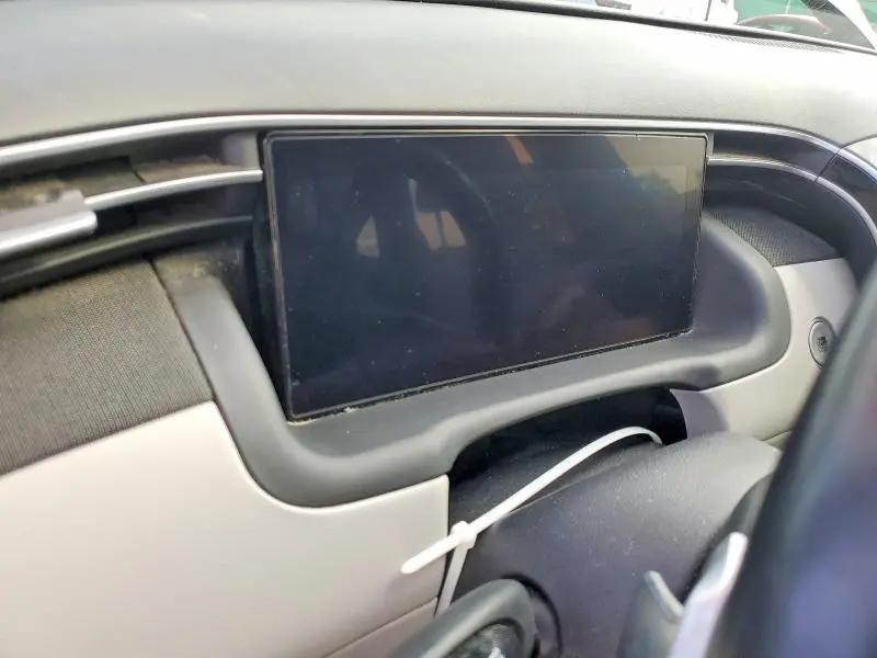 2023 HYUNDAI TUCSON SEL CONVENIENCE  
