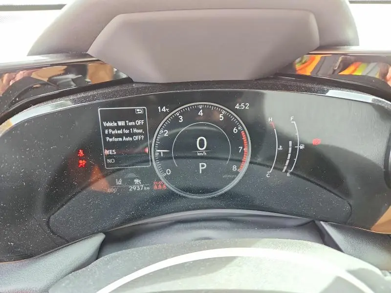 2026 LEXUS NX 350   