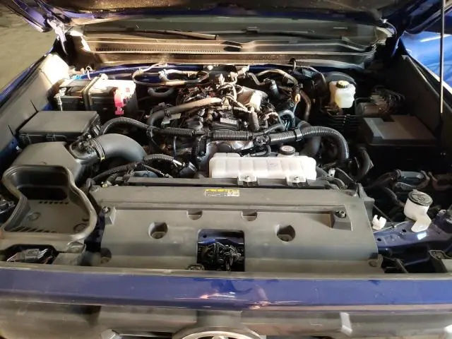 2024 TOYOTA TACOMA DOUBLE CAB  