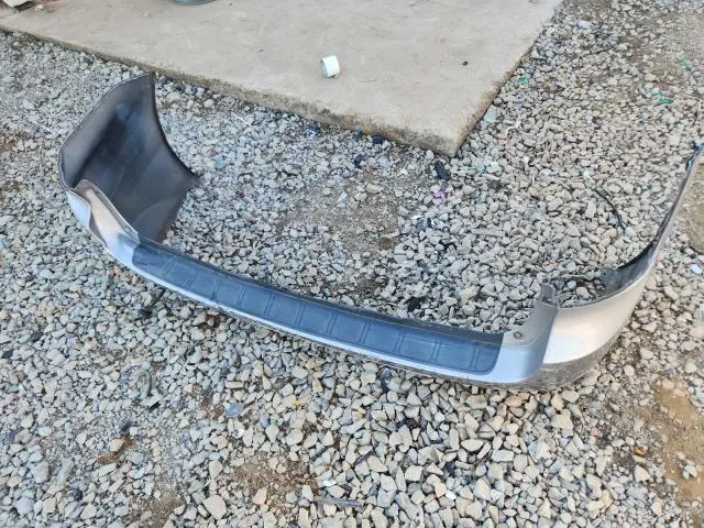 2014 TOYOTA SIENNA XLE  