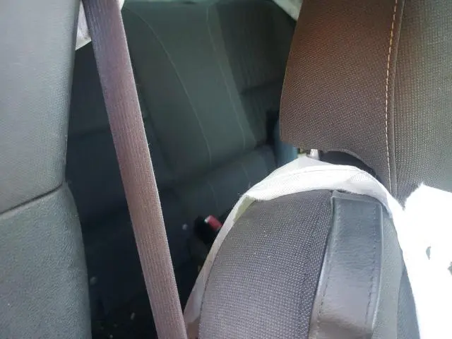 2014 CHEVROLET CAMARO LS  