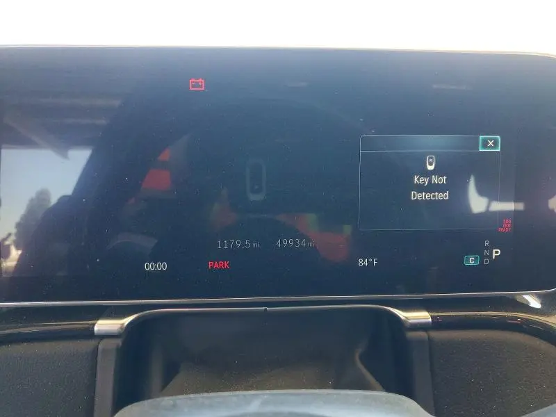 2021 MERCEDES-BENZ S 580 4MATIC  