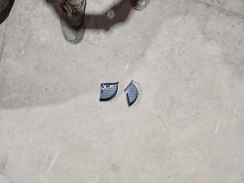 2018 MERCEDES-BENZ GLA 250 4MATIC  