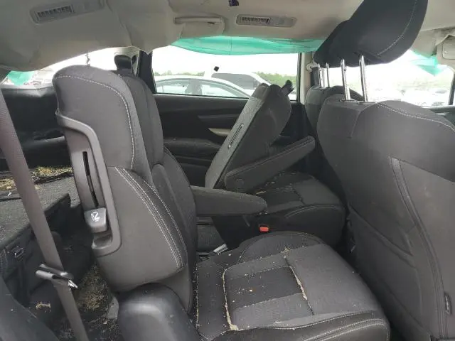 2021 SUBARU ASCENT PREMIUM