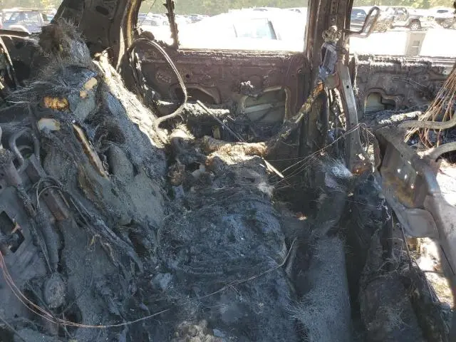 2025 HONDA PILOT EXL