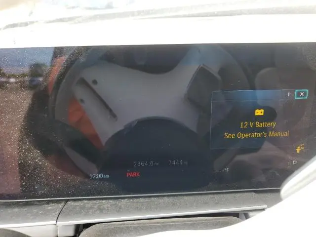 2024 MERCEDES-BENZ GLS MERCEDES-MAYBACH GLS600 4M  