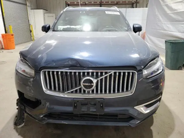 2023 VOLVO XC90 ULTIMATE  
