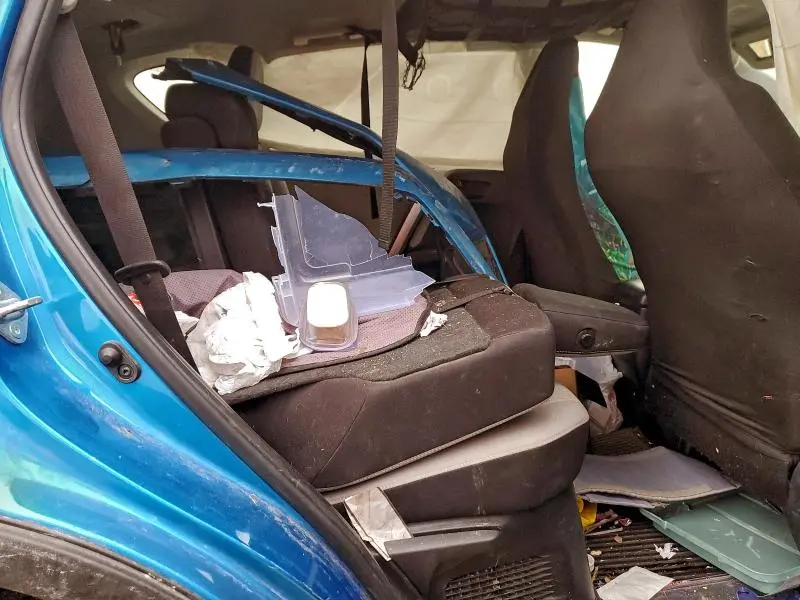 2018 TOYOTA RAV4 HV LE  