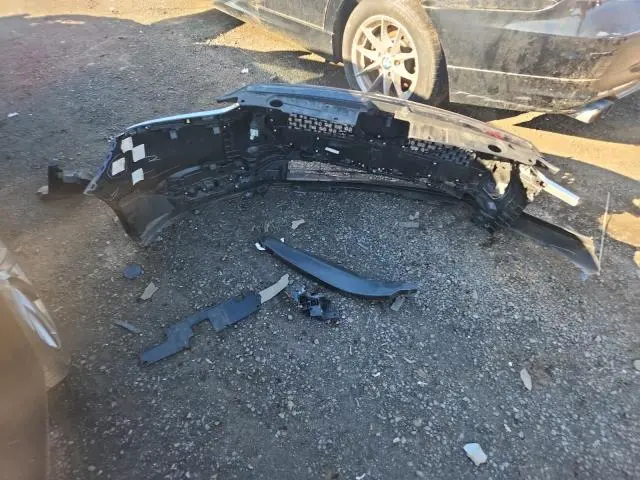 2019 MAZDA 6 GRAND TOURING  