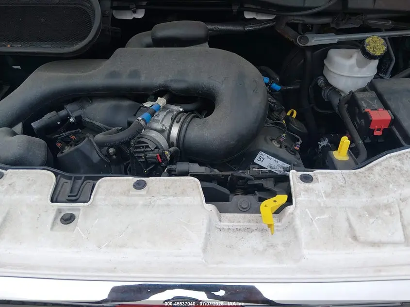 2015 FORD TRANSIT-150 XL/XLT