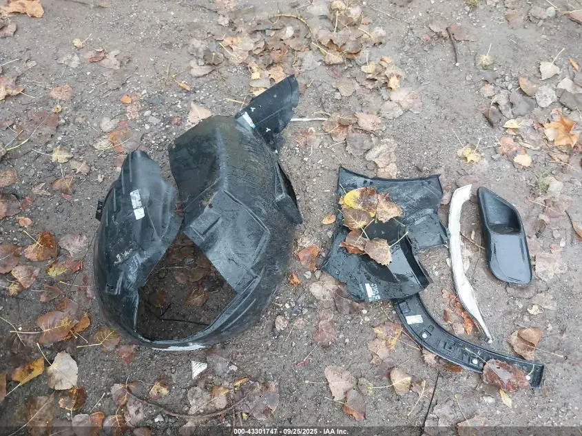 2023 GMC TERRAIN FWD SLT