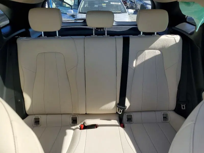 2023 MERCEDES-BENZ GLA 250  
