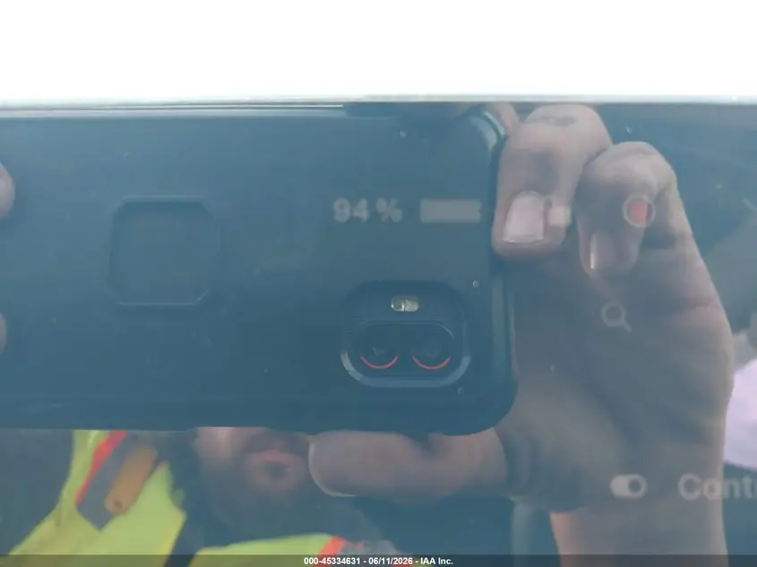 2022 TESLA MODEL 3 REAR-WHEEL DRIVE