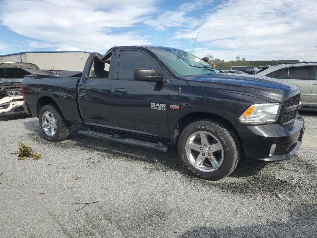 2017 RAM 1500 ST