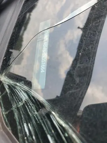 2024 NISSAN ALTIMA S  