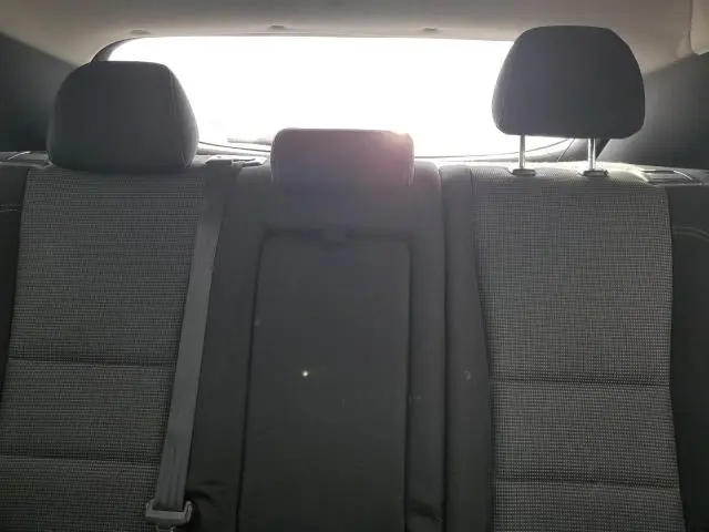 2017 HYUNDAI ELANTRA GT