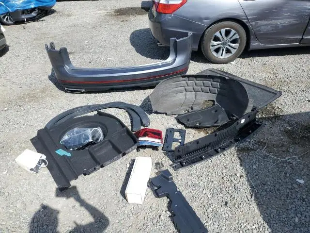 2024 VOLKSWAGEN ATLAS SE  