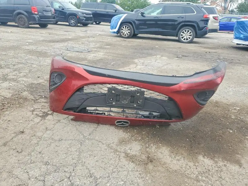 2013 MAZDA 5   