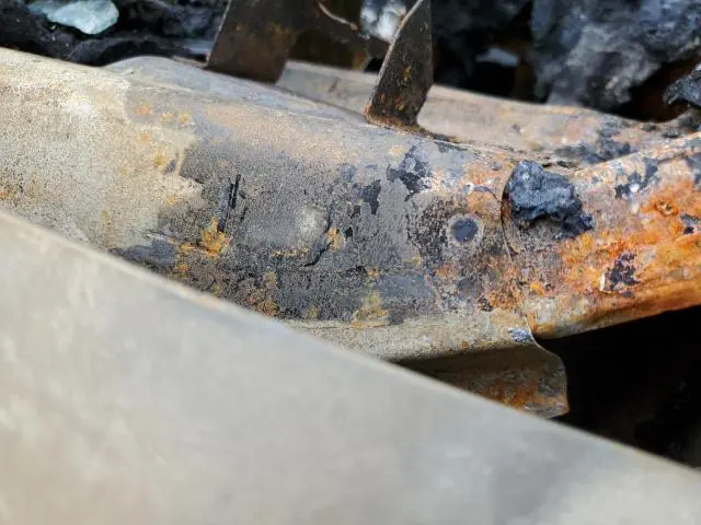 2021 CADILLAC XT6 PLATINUM PREMIUM LUXURY  