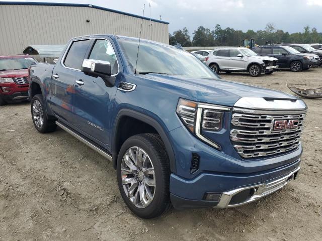 2024 GMC SIERRA K1500 DENALI