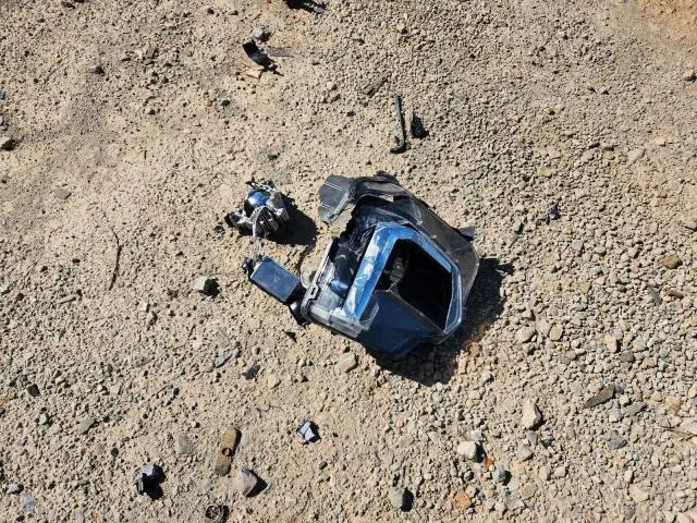 2022 CHEVROLET TRAVERSE LT  