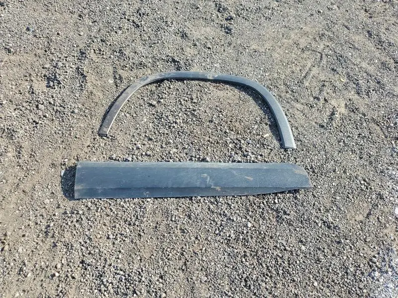 2022 CHEVROLET TRAVERSE LT  