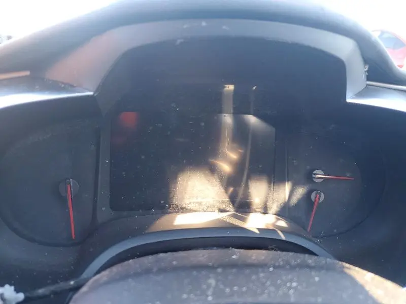 2016 CHEVROLET CORVETTE Z06 2LZ  