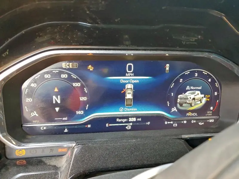 2025 CHEVROLET SILVERADO K2500 HEAVY DUTY LT  