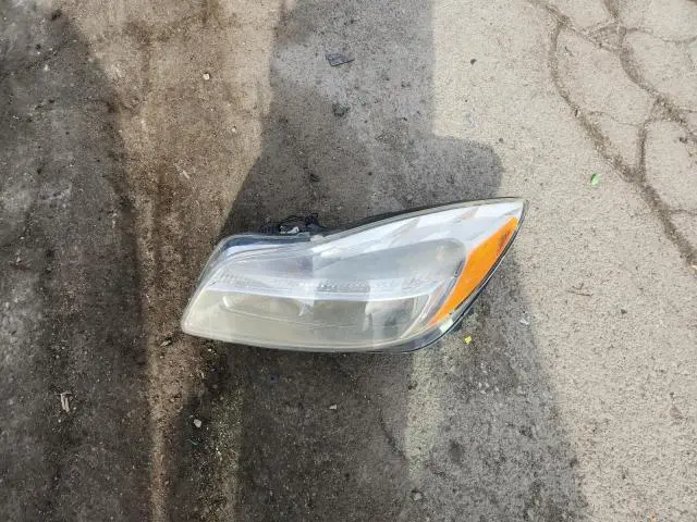 2012 BUICK REGAL PREMIUM  