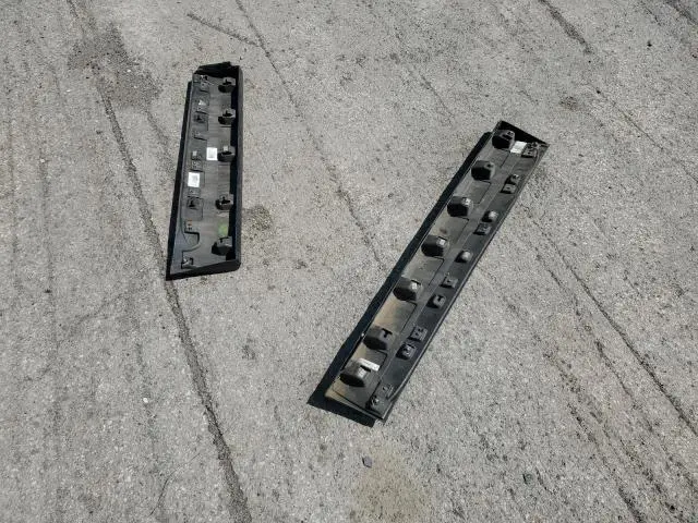 2014 GMC TERRAIN DENALI  