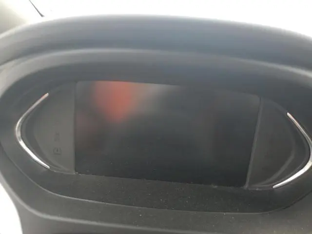 2018 CHEVROLET BOLT EV PREMIER