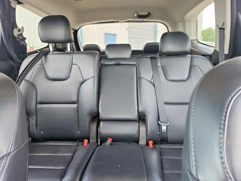 2020 KIA TELLURIDE LX  