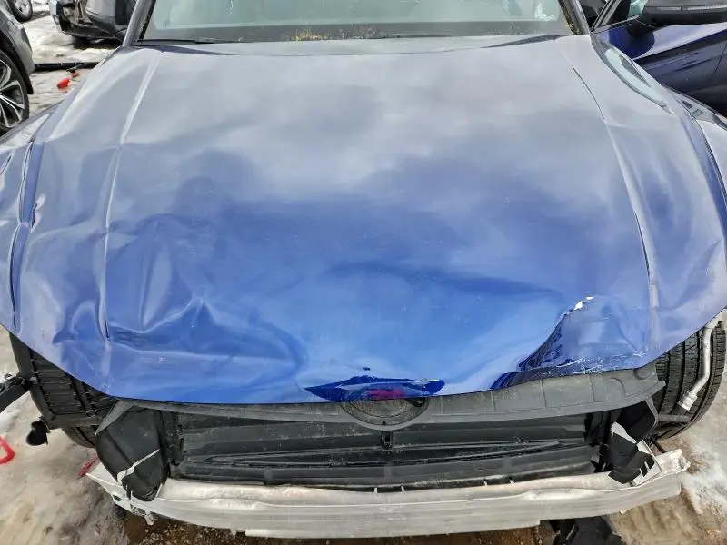 2023 AUDI Q5 PREMIUM PLUS 45  