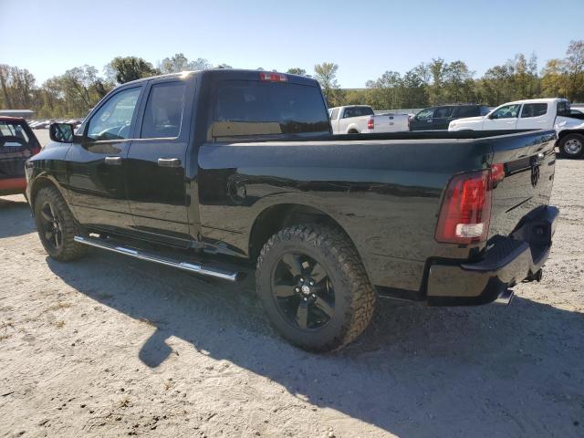 2014 RAM 1500 ST