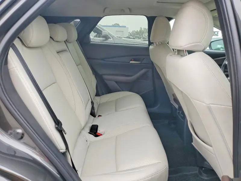 2022 MAZDA CX-30 PREMIUM  