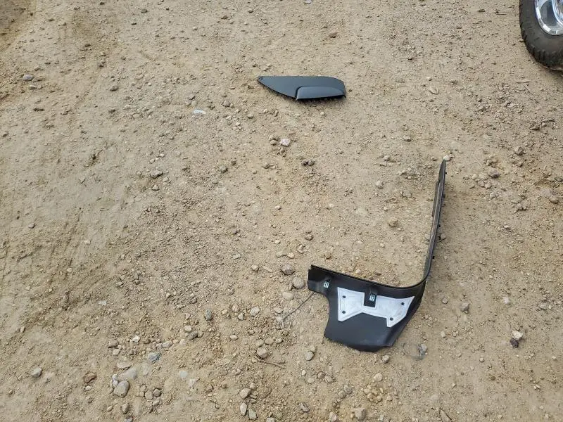 2014 CHEVROLET SILVERADO K1500 LTZ  