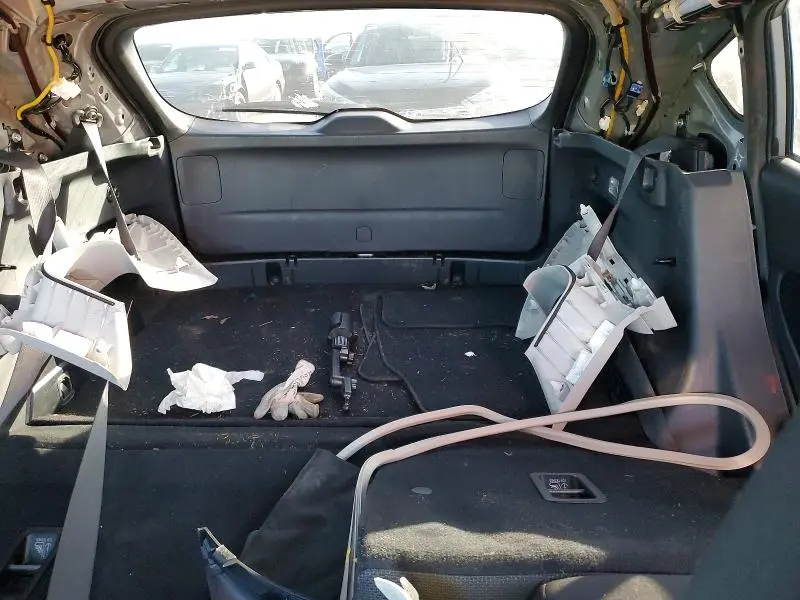 2020 SUBARU IMPREZA PREMIUM  